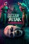 Watch Setan Botak di Jembatan Ancol (2025) Streaming