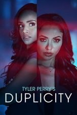 Watch Where to Watch: Tyler Perry’s Duplicity (2025) Streaming