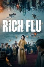 Watch Where to Watch: Rich Flu (2024) Streaming