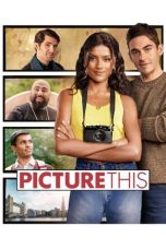 Watch Where to Watch: Picture This (2025) Streaming