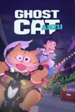 Watch Where to Watch: Ghost Cat Anzu (2024) Streaming