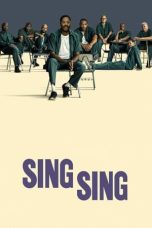 Watch Where to Watch: Sing Sing (2024) Streaming