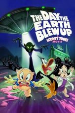 Watch Where to Watch The Day the Earth Blew Up: A Looney Tunes Movie (2024) Streaming