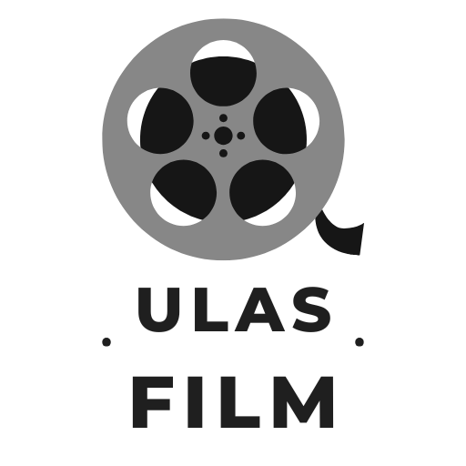 Ulasfilm