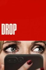 Watch Where to Watch: Drop (2025) Streaming