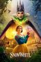 Watch Where to Watch: Snow White (2025) Streaming