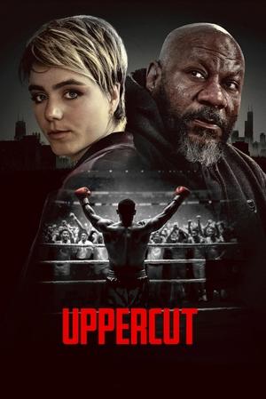 Watch Where to Watch: Uppercut (2025) Streaming