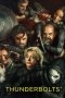 Watch Where to Watch Thunderbolts* (2025) Streaming