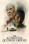 Watch Where to Watch The Accidental Getaway Driver (2025) Streaming