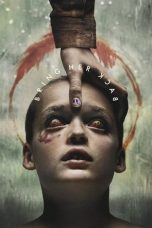 Watch Where to Watch Bring Her Back (2025) Streaming