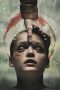 Watch Where to Watch Bring Her Back (2025) Streaming