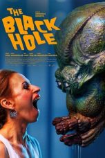 Watch Where to Watch The Black Hole (2025) Streaming