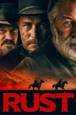 Watch Where to Watch Rust (2025) Streaming