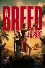 Watch Where to Watch A Breed Apart (2025) Streaming