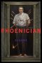Watch Where to Watch The Phoenician Scheme (2025) Streaming