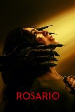 Watch Where to Watch Rosario (2025) Streaming