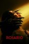 Watch Where to Watch Rosario (2025) Streaming
