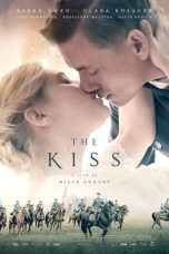 Watch Where to Watch The Kiss (2022) Streaming
