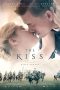 Watch Where to Watch The Kiss (2022) Streaming