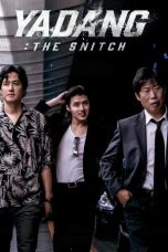 Watch Where to Watch Yadang: The Snitch (2025) Streaming