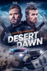 Watch Where to Watch Desert Dawn (2025) Streaming
