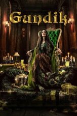 Watch Gundik (2025) Streaming