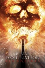 Watch Where to Watch Final Destination Bloodlines (2025) Streaming