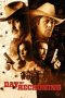 Watch Where to Watch Day of Reckoning (2025) Streaming