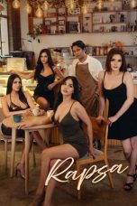 Watch Where to Watch Rapsa (2025) Streaming