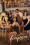 Watch Where to Watch Rapsa (2025) Streaming
