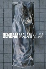 Watch Dendam Malam Kelam (2025) Streaming
