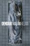 Watch Dendam Malam Kelam (2025) Streaming