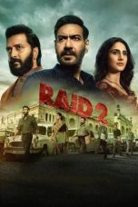 Watch Where to Watch Raid 2 (2025) Streaming