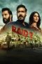 Watch Where to Watch Raid 2 (2025) Streaming