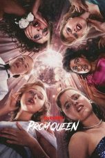 Watch Where to Watch Fear Street: Prom Queen (2025) Streaming
