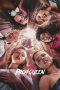 Watch Where to Watch Fear Street: Prom Queen (2025) Streaming