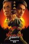 Watch Where to Watch Karate Kid: Legends (2025) Streaming