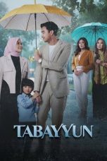 Watch Tabayyun (2025) Streaming