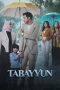 Watch Tabayyun (2025) Streaming