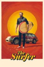 Watch Where to Watch The Surfer (2025) Streaming