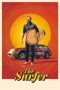 Watch Where to Watch The Surfer (2025) Streaming
