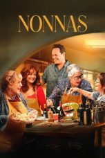 Watch Where to Watch Nonnas (2025) Streaming