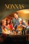 Watch Where to Watch Nonnas (2025) Streaming