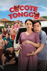 Watch Cocote Tonggo (2025) Streaming