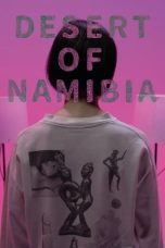 Watch Where to Watch Desert of Namibia (2024) Streaming