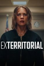 Watch Where to Watch Exterritorial (2025) Streaming