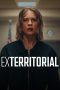 Watch Where to Watch Exterritorial (2025) Streaming