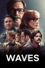 Watch Where to Watch Waves (2024) Streaming