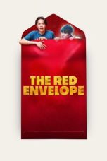 Watch Where to Watch The Red Envelope (2025) Streaming