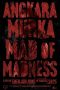 Watch Angkara Murka (2025) Streaming